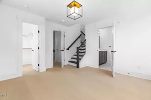 2 Seawell Ave, Raleigh, NC 27601 - Photo 18