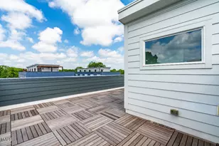 2 Seawell Ave, Raleigh, NC 27601 - Photo 24