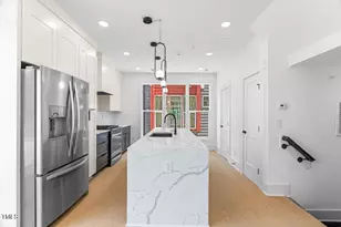 2 Seawell Ave, Raleigh, NC 27601 - Photo 4