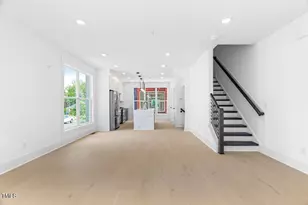 2 Seawell Ave, Raleigh, NC 27601 - Photo 10