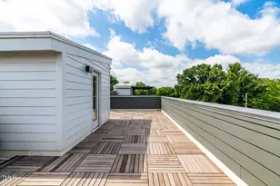 2 Seawell Ave, Raleigh, NC 27601 - Photo 32