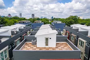 2 Seawell Ave, Raleigh, NC 27601 - Photo 26