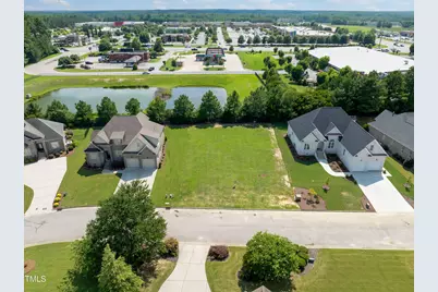 3517 S Meade Place NW, Wilson, NC 27896 - Photo 4