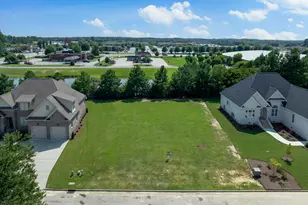 3517 S Meade Pl NW, Wilson, NC 27896 - Photo 1