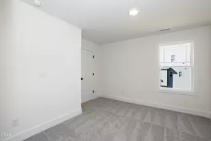 496 Glenkirk Pl, Garner, NC 27529 - Photo 30