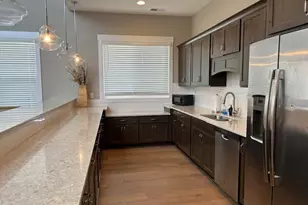 496 Glenkirk Pl, Garner, NC 27529 - Photo 50