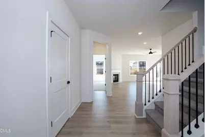 496 Glenkirk Place #112, Garner, NC 27529 - Photo 4