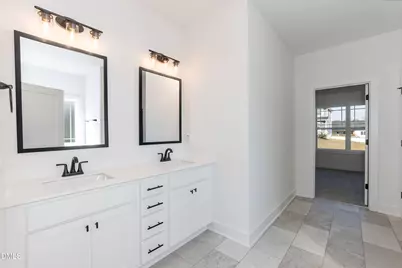 496 Glenkirk Place #112, Garner, NC 27529 - Photo 22