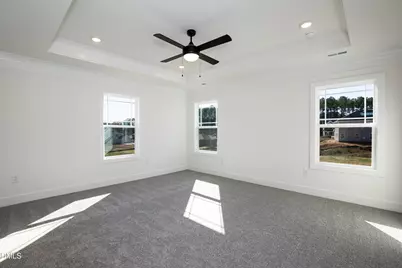 496 Glenkirk Place #112, Garner, NC 27529 - Photo 18