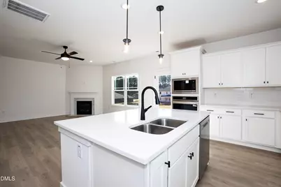 496 Glenkirk Place #112, Garner, NC 27529 - Photo 10