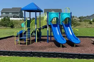 496 Glenkirk Pl, Garner, NC 27529 - Photo 52