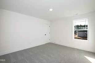 496 Glenkirk Pl, Garner, NC 27529 - Photo 32