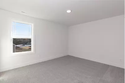 496 Glenkirk Place #112, Garner, NC 27529 - Photo 34