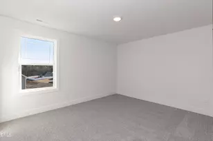 496 Glenkirk Pl, Garner, NC 27529 - Photo 34