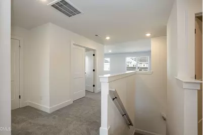 496 Glenkirk Place #112, Garner, NC 27529 - Photo 26