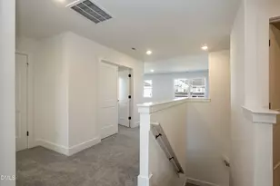 496 Glenkirk Pl, Garner, NC 27529 - Photo 26