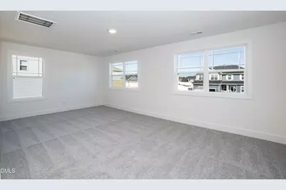 496 Glenkirk Place #112, Garner, NC 27529 - Photo 28