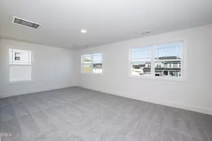 496 Glenkirk Pl, Garner, NC 27529 - Photo 28