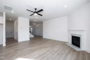 496 Glenkirk Pl, Garner, NC 27529 - Photo 16