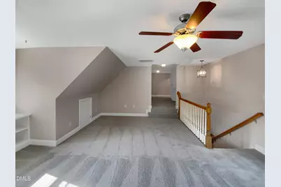 521 Lake Gaston Drive, Fuquay Varina, NC 27526 - Photo 14