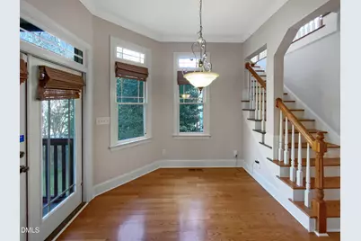 521 Lake Gaston Drive, Fuquay Varina, NC 27526 - Photo 12