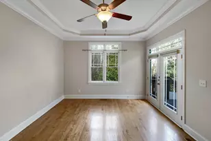 521 Lake Gaston Dr, Fuquay Varina, NC 27526 - Photo 4