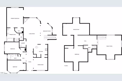 521 Lake Gaston Drive, Fuquay Varina, NC 27526 - Photo 22