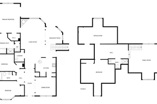 521 Lake Gaston Dr, Fuquay Varina, NC 27526 - Photo 22