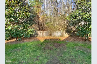 521 Lake Gaston Drive, Fuquay Varina, NC 27526 - Photo 20