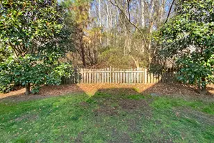 521 Lake Gaston Dr, Fuquay Varina, NC 27526 - Photo 20