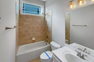 521 Lake Gaston Dr, Fuquay Varina, NC 27526 - Photo 6