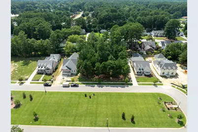 1124 Azalea Lane NW, Wilson, NC 27893 - Photo 4