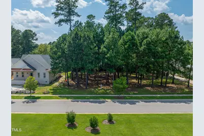 1124 Azalea Lane NW, Wilson, NC 27893 - Photo 1