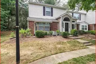 2434 Condor Ct, Raleigh, NC 27615 - Photo 2