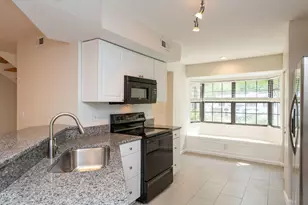 2434 Condor Ct, Raleigh, NC 27615 - Photo 8