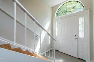 2434 Condor Ct, Raleigh, NC 27615 - Photo 4