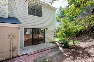 2434 Condor Ct, Raleigh, NC 27615 - Photo 18