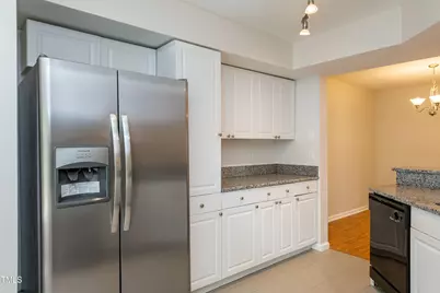 2434 Condor Court, Raleigh, NC 27615 - Photo 6