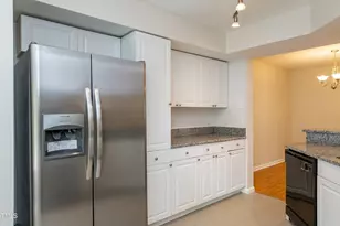 2434 Condor Ct, Raleigh, NC 27615 - Photo 6