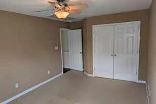 3054 Kilarney Ridge Loop, Cary, NC 27511 - Photo 16