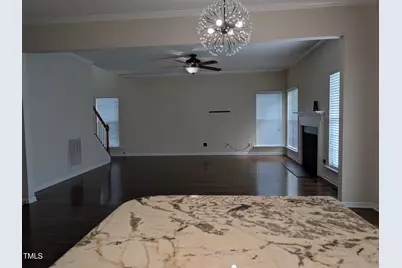 3054 Kilarney Ridge Loop, Cary, NC 27511 - Photo 6