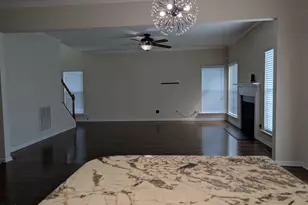 3054 Kilarney Ridge Loop, Cary, NC 27511 - Photo 6