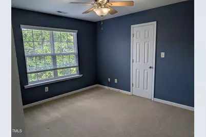 3054 Kilarney Ridge Loop, Cary, NC 27511 - Photo 12