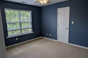 3054 Kilarney Ridge Loop, Cary, NC 27511 - Photo 12