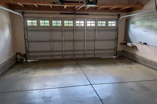 3054 Kilarney Ridge Loop, Cary, NC 27511 - Photo 18