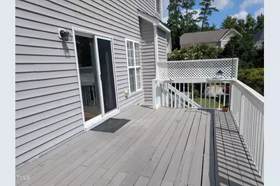 3054 Kilarney Ridge Loop, Cary, NC 27511 - Photo 20