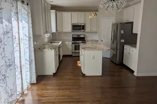 3054 Kilarney Ridge Loop, Cary, NC 27511 - Photo 4