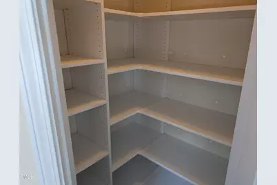 3054 Kilarney Ridge Loop, Cary, NC 27511 - Photo 22