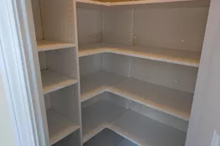 3054 Kilarney Ridge Loop, Cary, NC 27511 - Photo 22