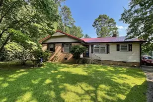 411 S Montreal Ct, Cary, NC 27511 - Photo 1